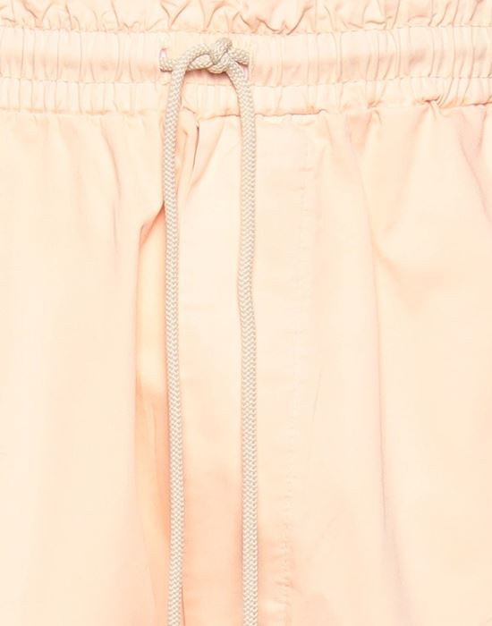 WHITE OVER Шорты и бермуды