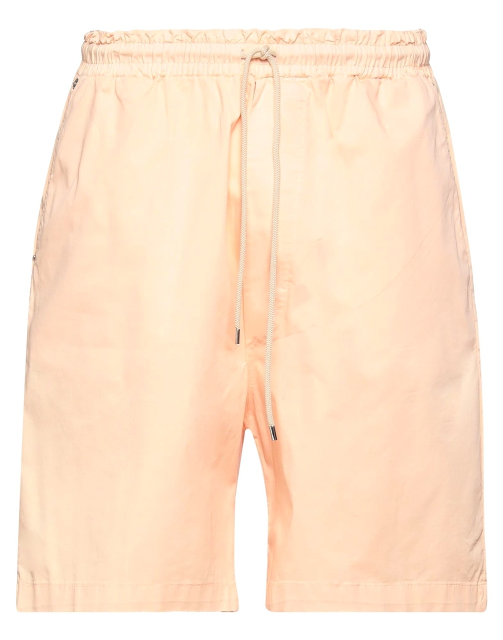 WHITE OVER - Shorts & Bermuda Shorts