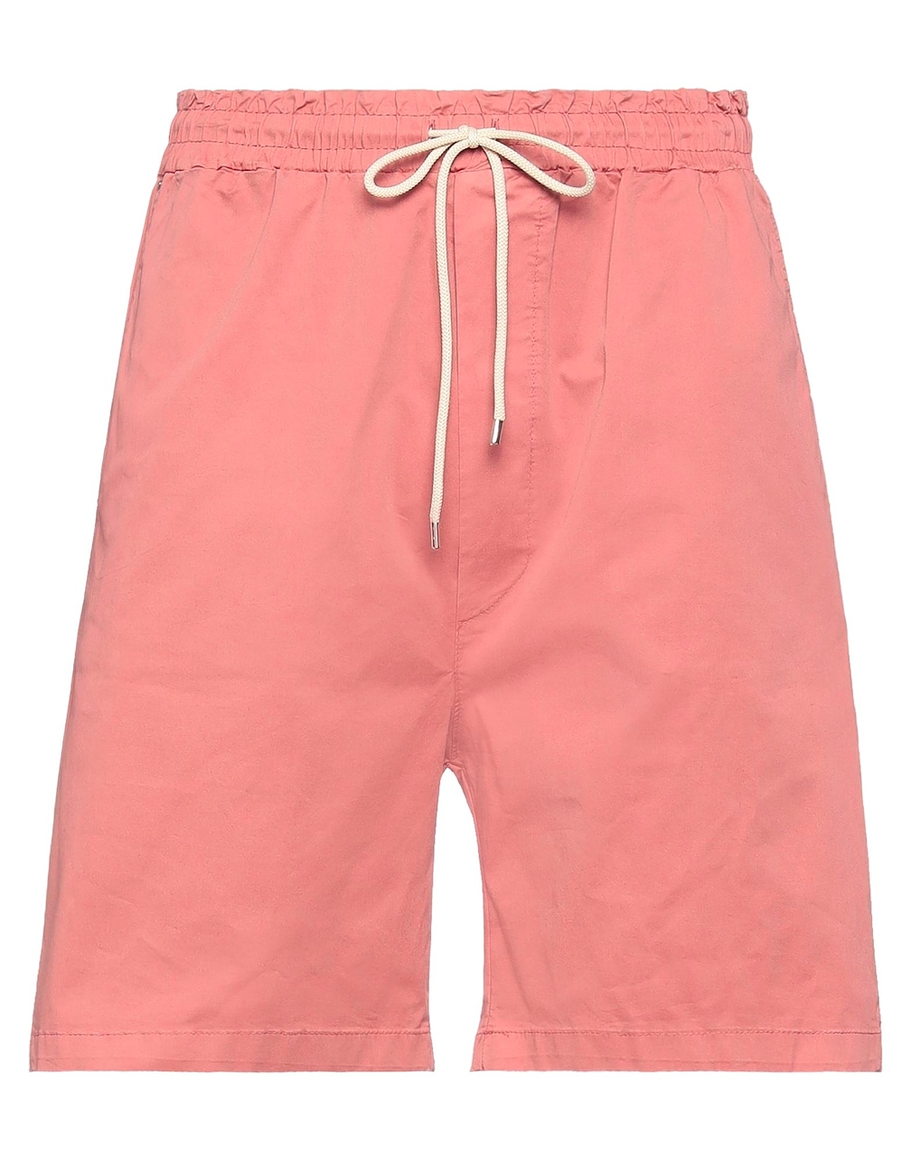 WHITE OVER - Shorts & Bermuda Shorts