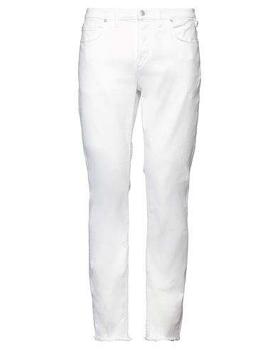 ZADIG&VOLTAIRE