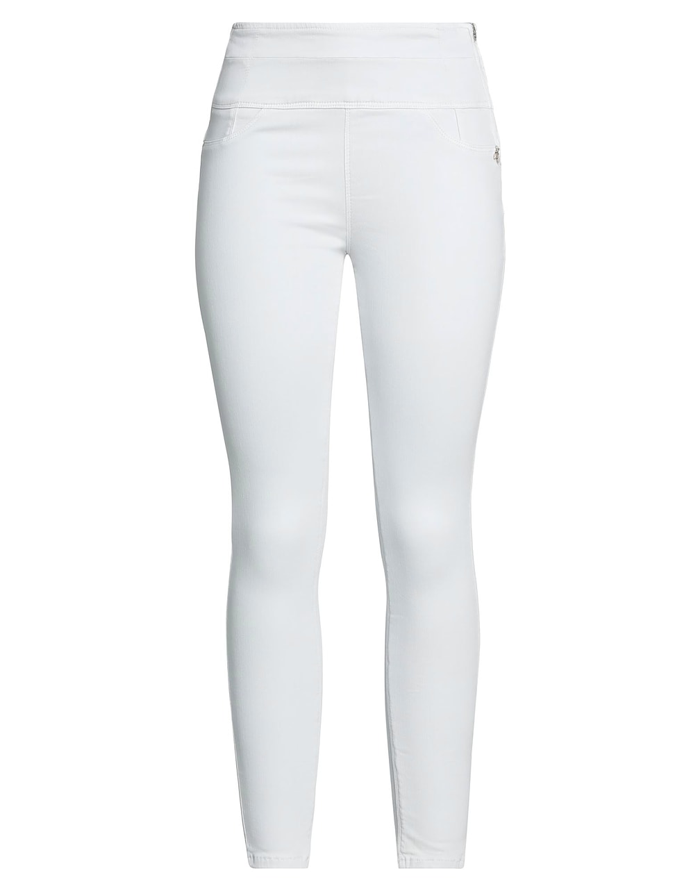 PATRIZIA PEPE - Pantalons en jean
