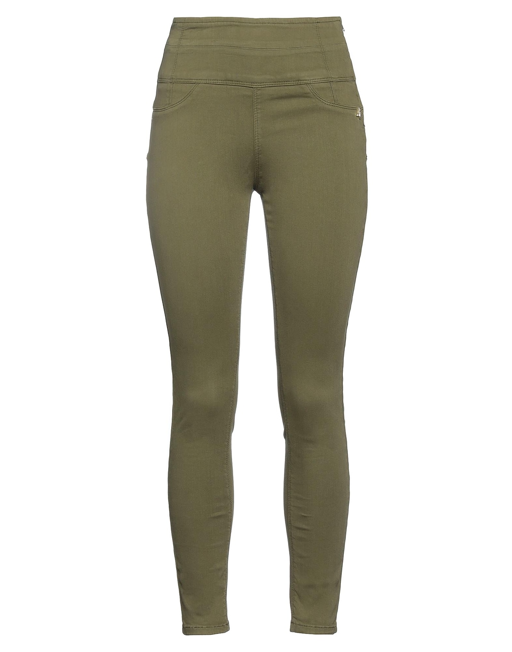PATRIZIA PEPE - Jeans