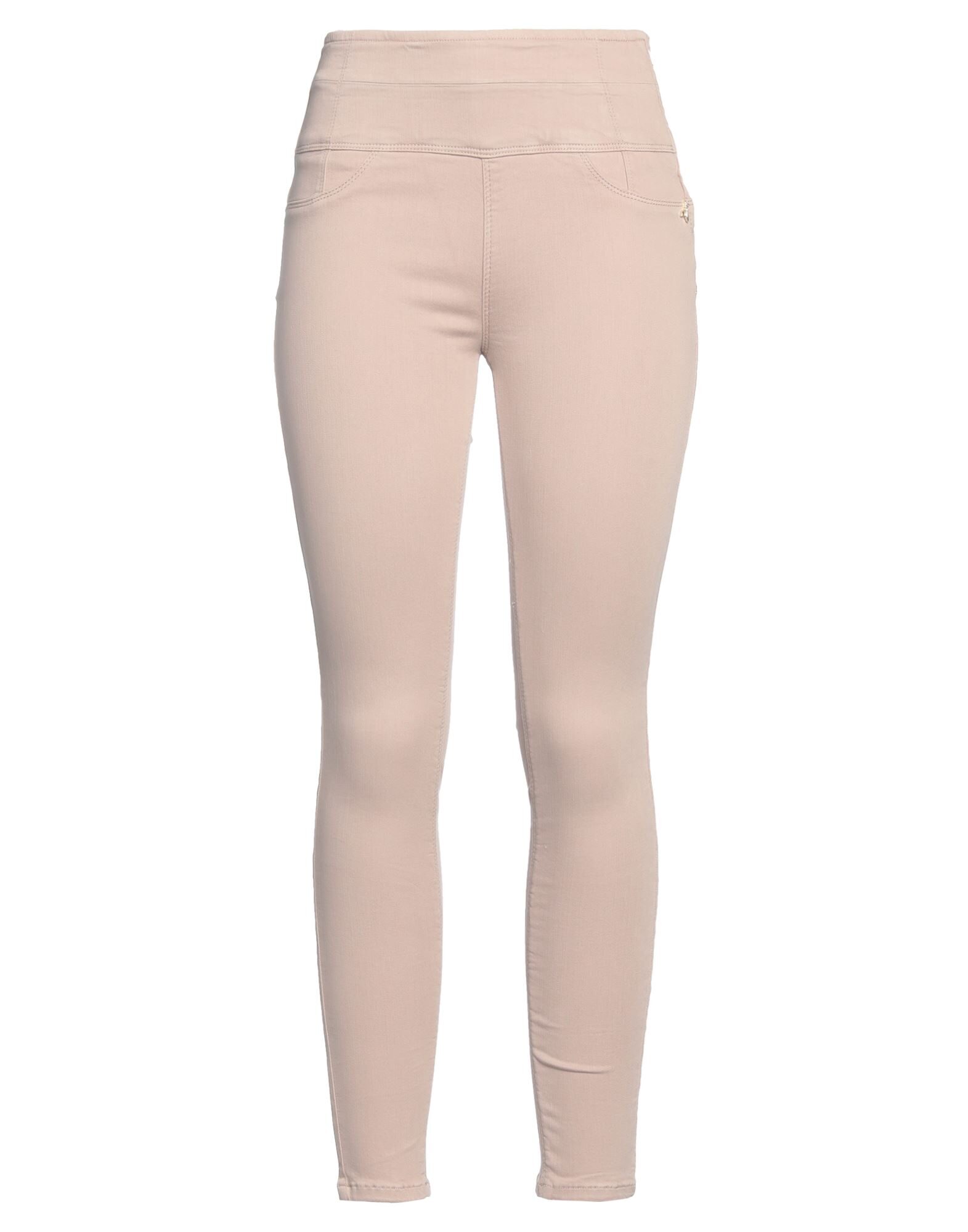 PATRIZIA PEPE - Pantaloni jeans