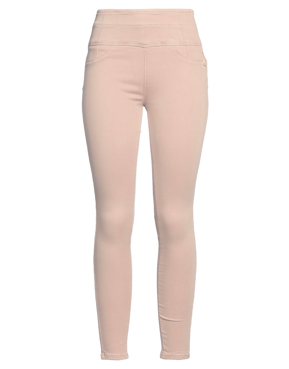 PATRIZIA PEPE - Jeans