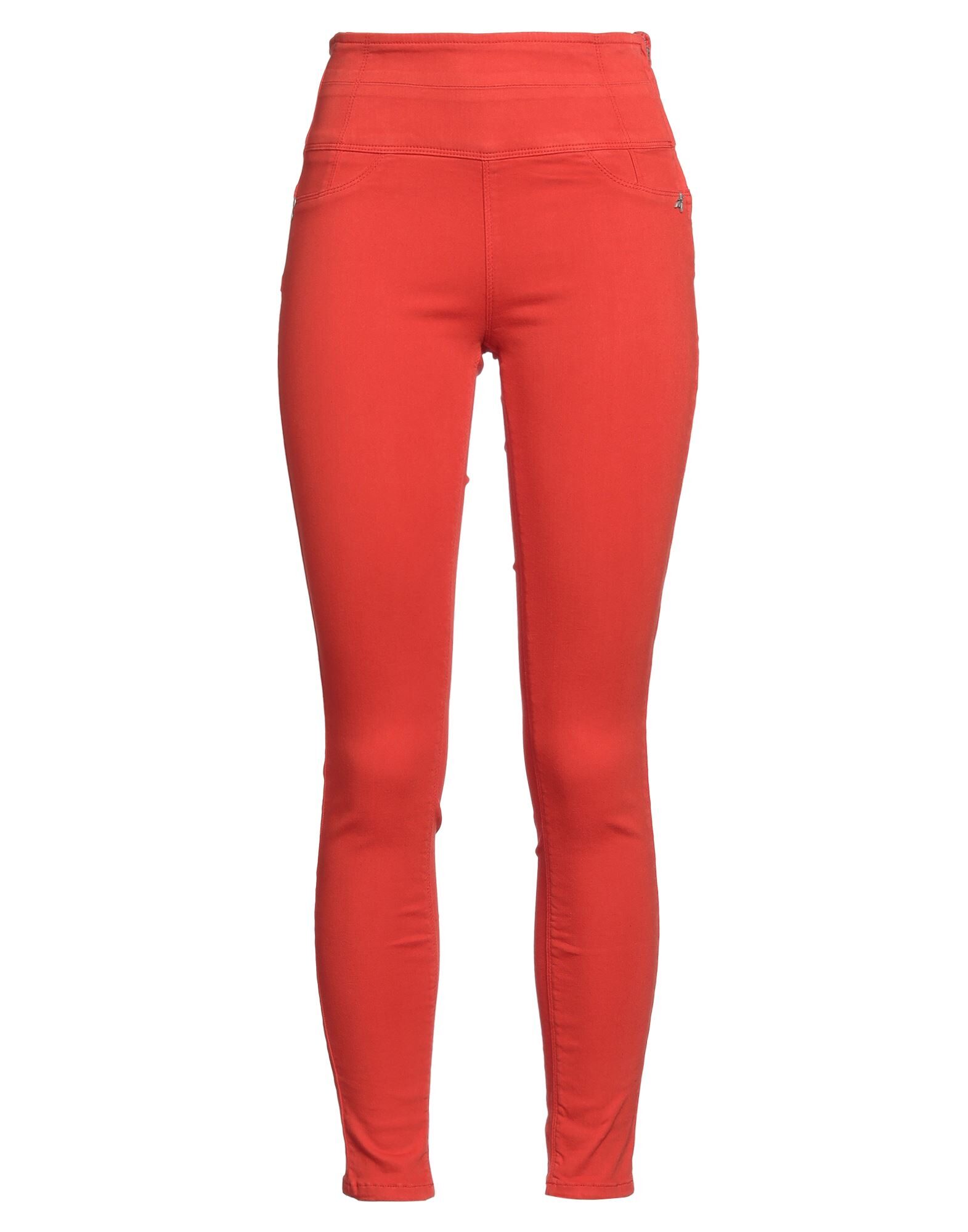 PATRIZIA PEPE - Jeanshosen