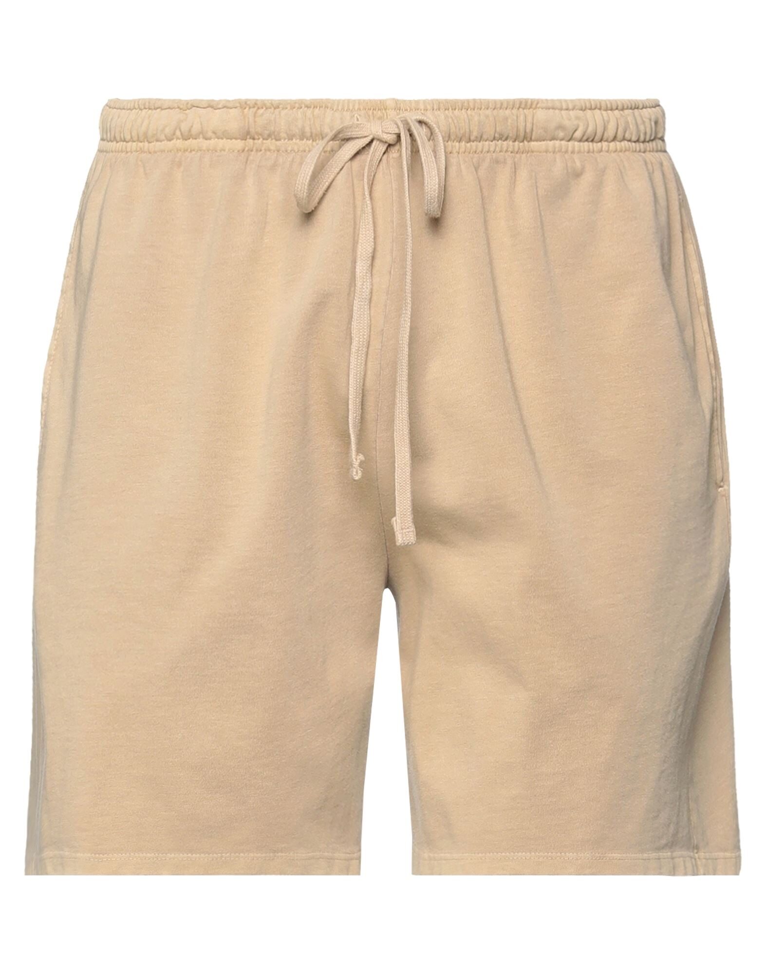 JOHN ELLIOTT - Shorts & Bermuda Shorts