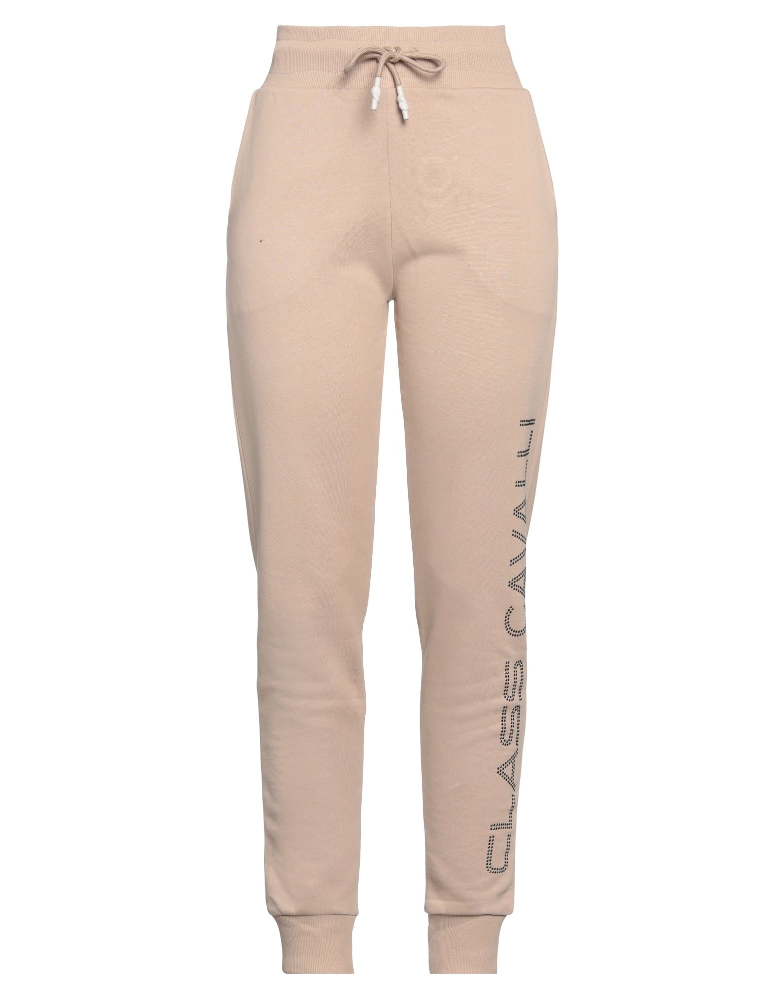 CAVALLI CLASS - Pants