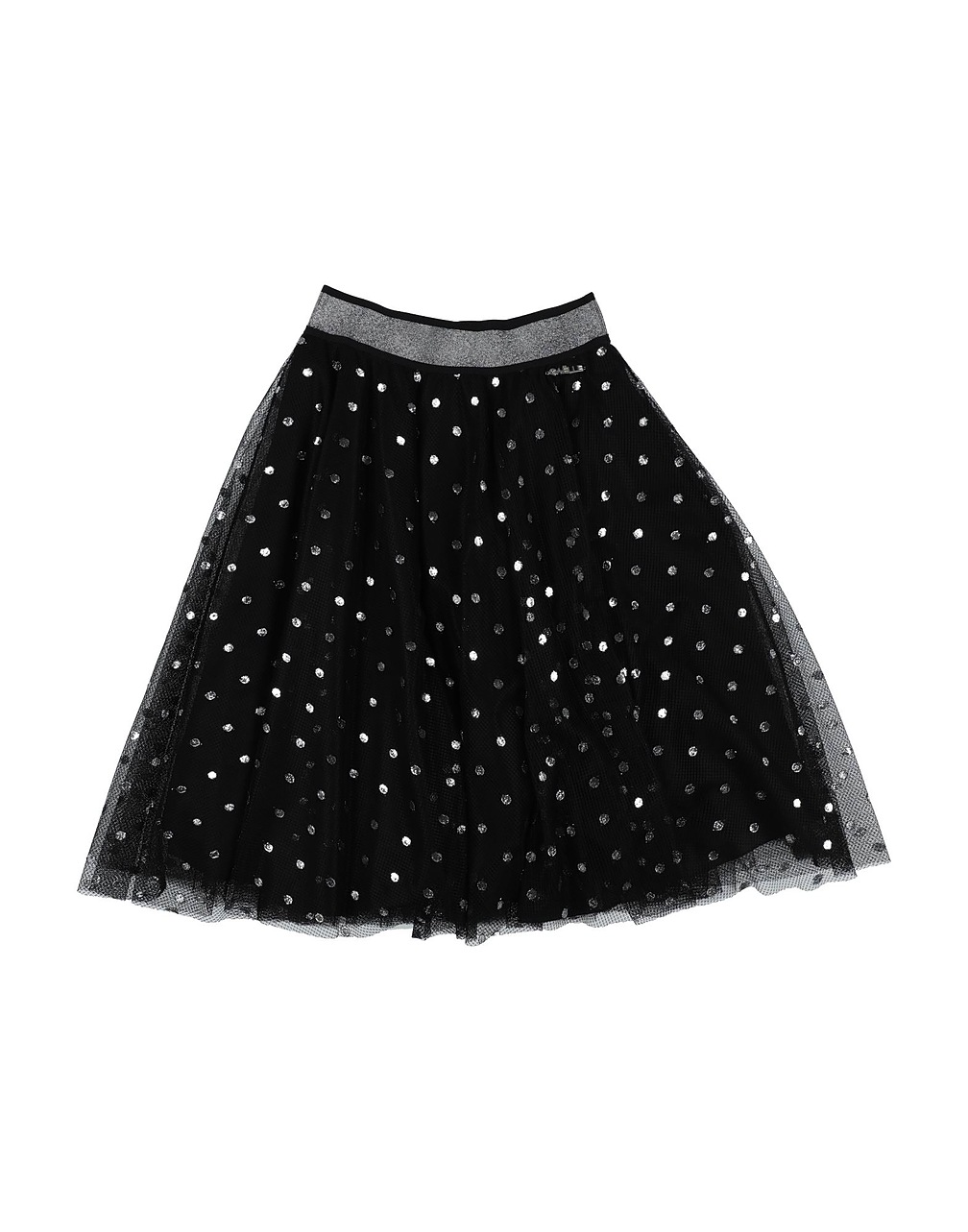 GAëLLE Paris - Kids' skirts