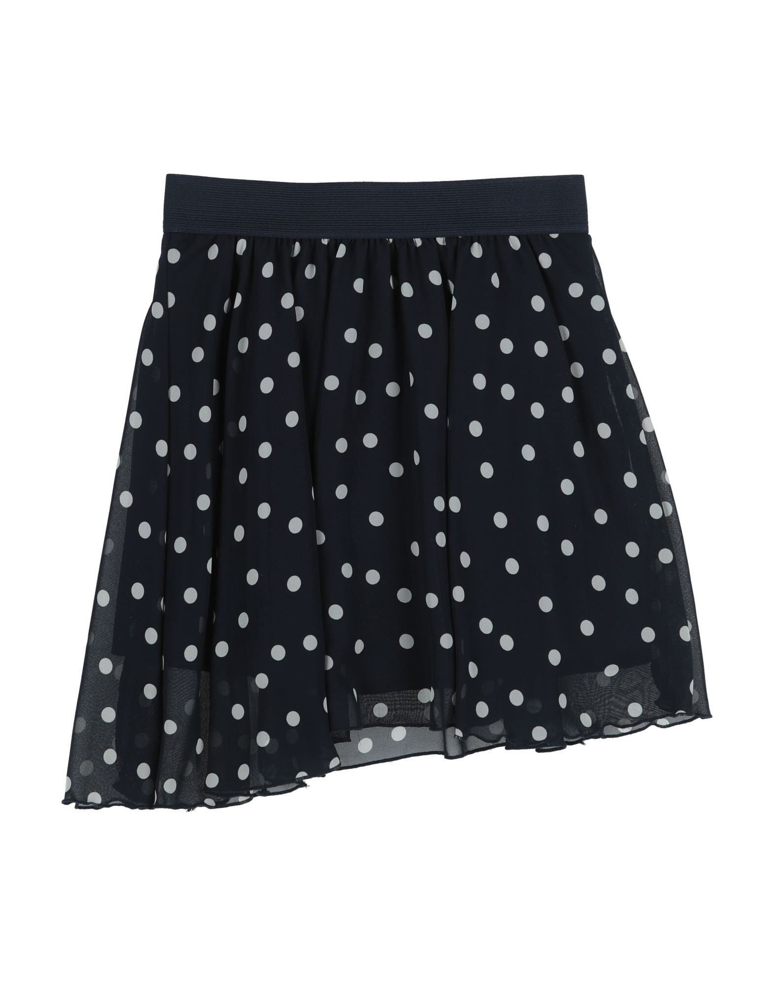 NAME IT® - Kids' skirts