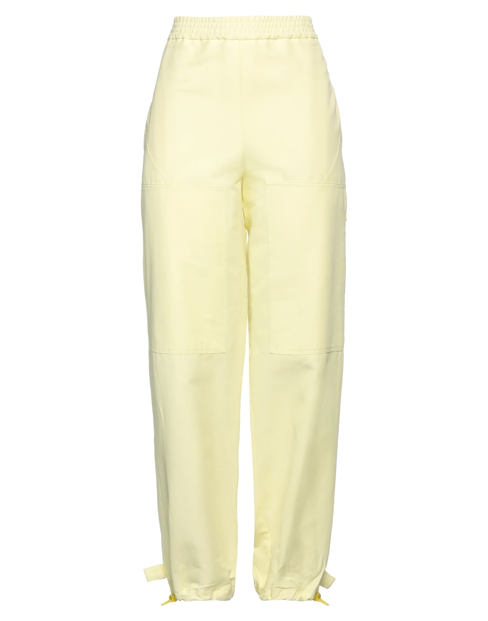 STELLA McCARTNEY - Pants