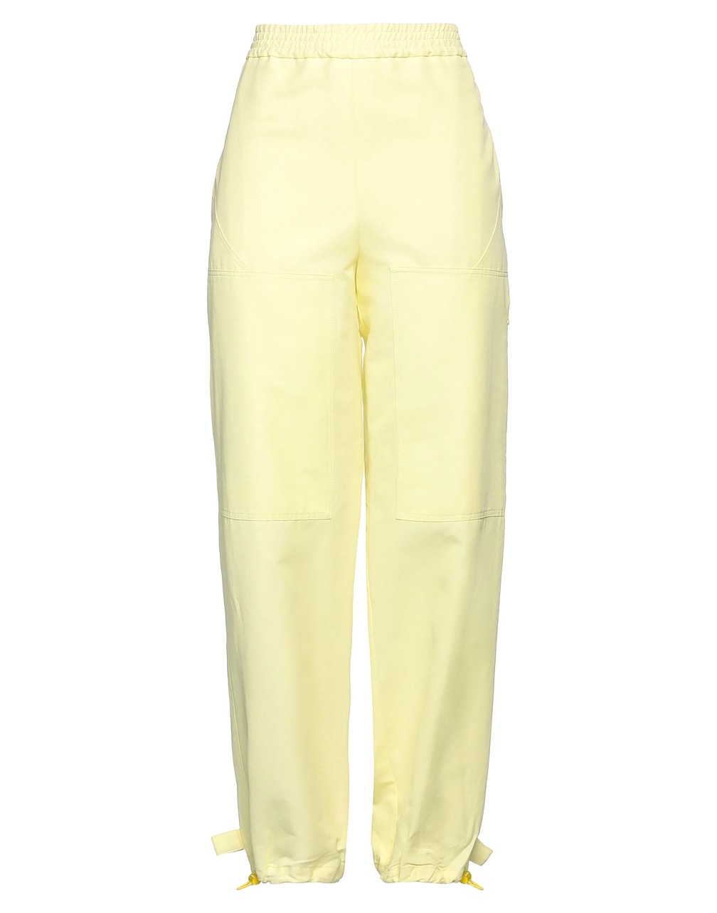 STELLA McCARTNEY - Trousers