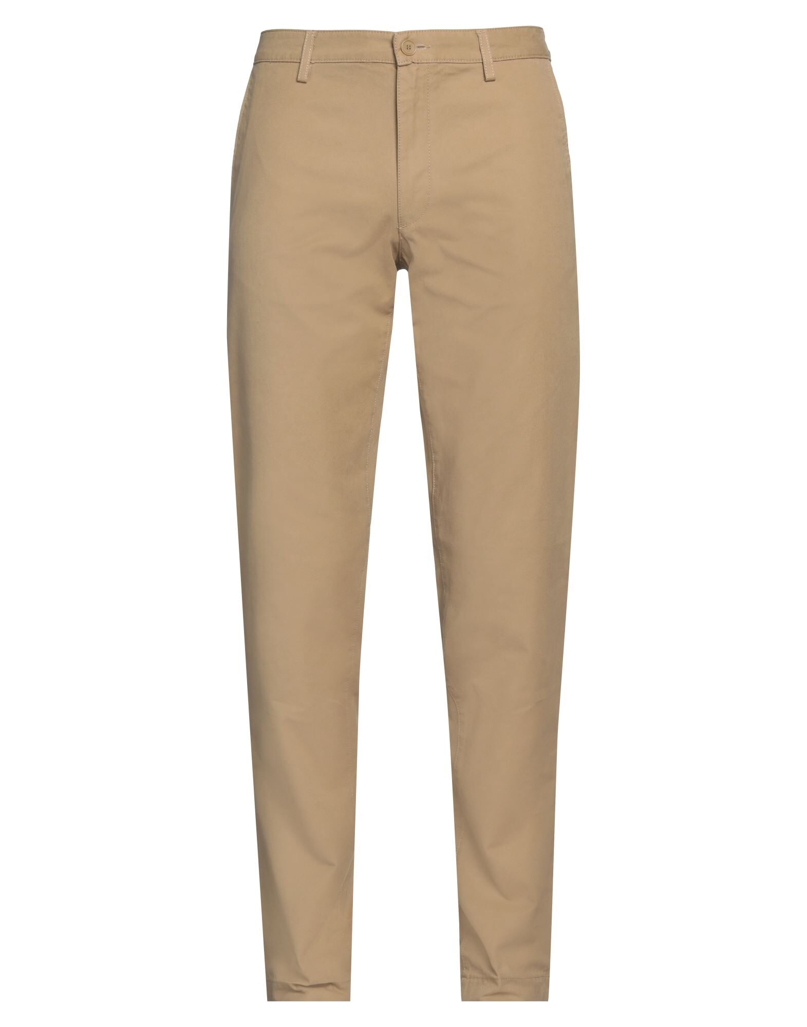 ZADIG&VOLTAIRE - Pants