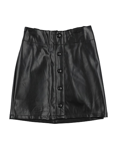 NAME IT® Gonna Nero 100% Poliestere