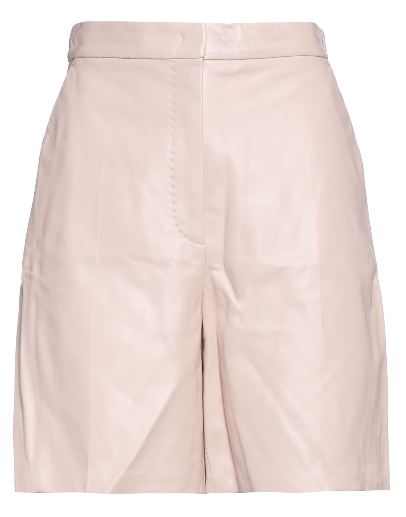 MAX MARA - Shorts & Bermuda Shorts