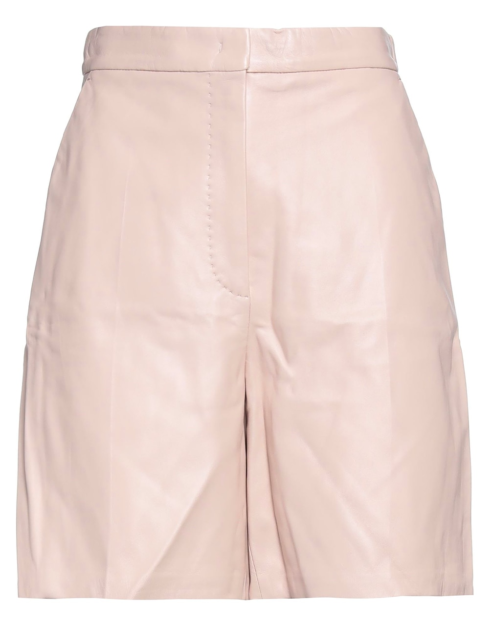 MAX MARA - Shorts & Bermuda Shorts