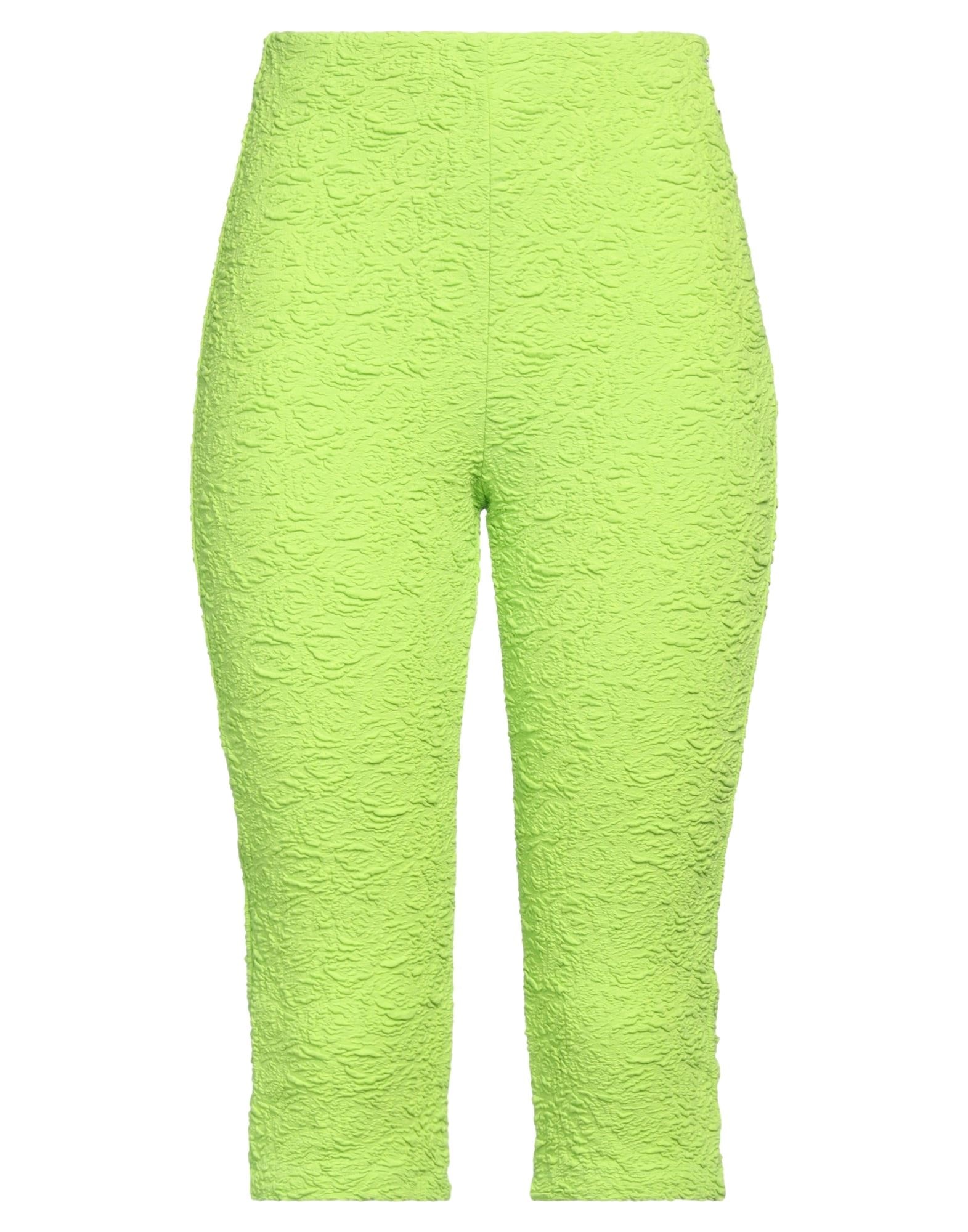 MSGM - Trousers