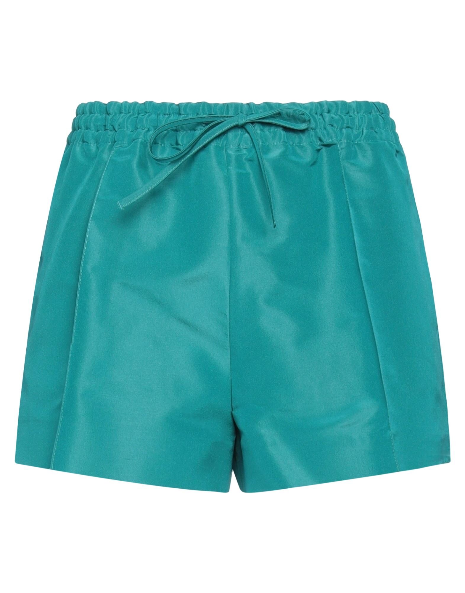 VALENTINO GARAVANI - Shorts & Bermuda Shorts