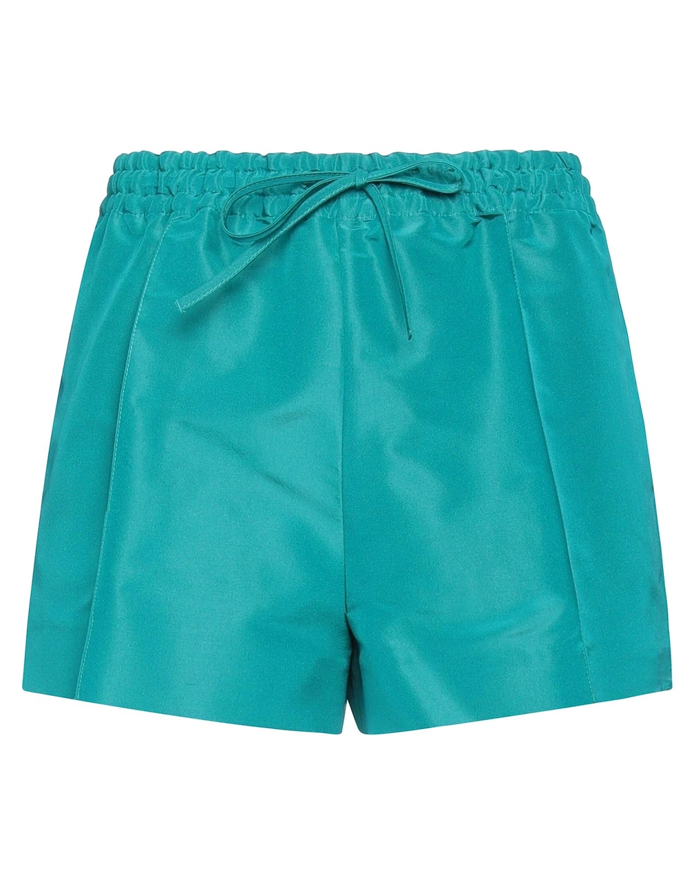 VALENTINO GARAVANI - Shorts & Bermuda Shorts
