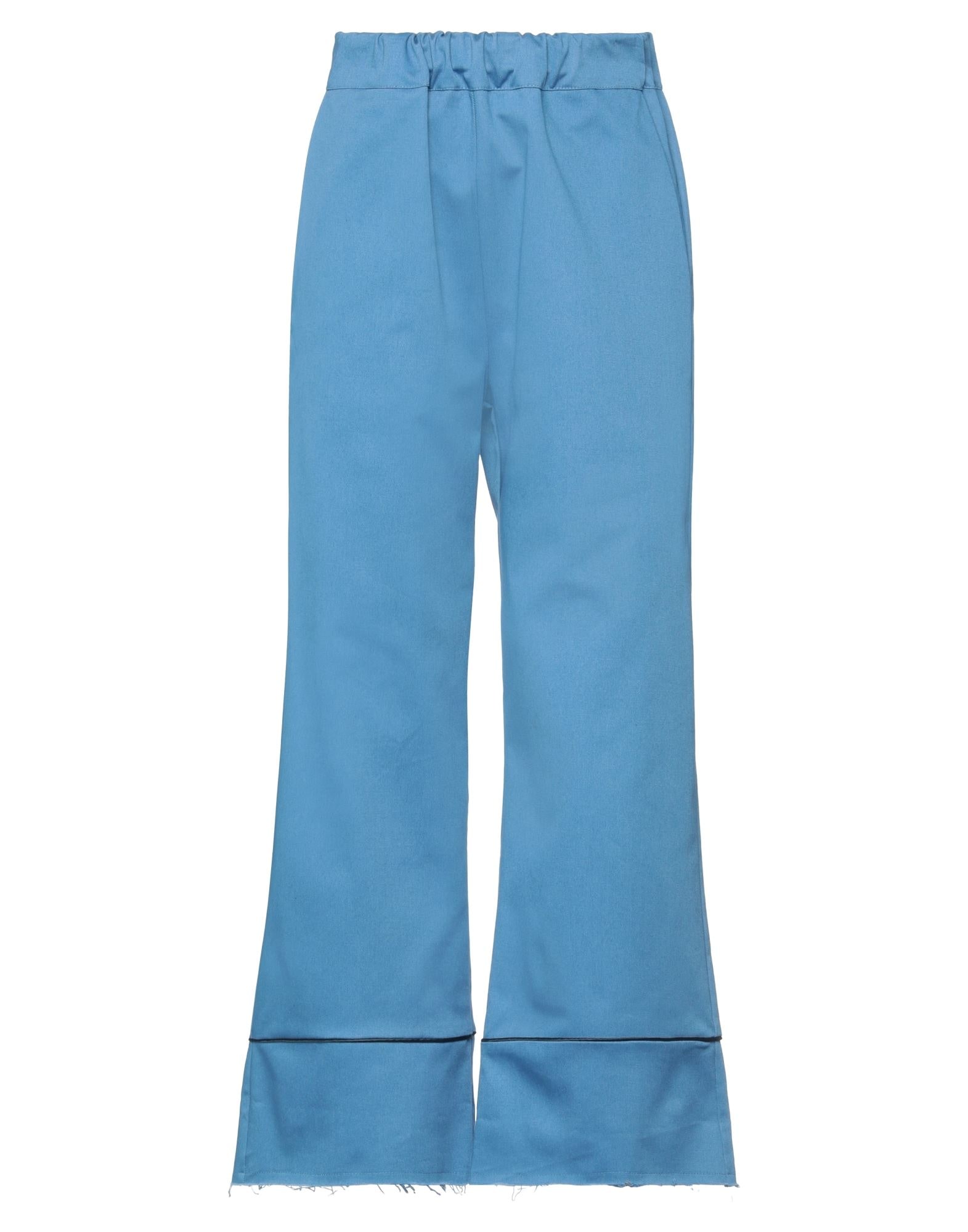 DANIELAPI - Повседневные брюки