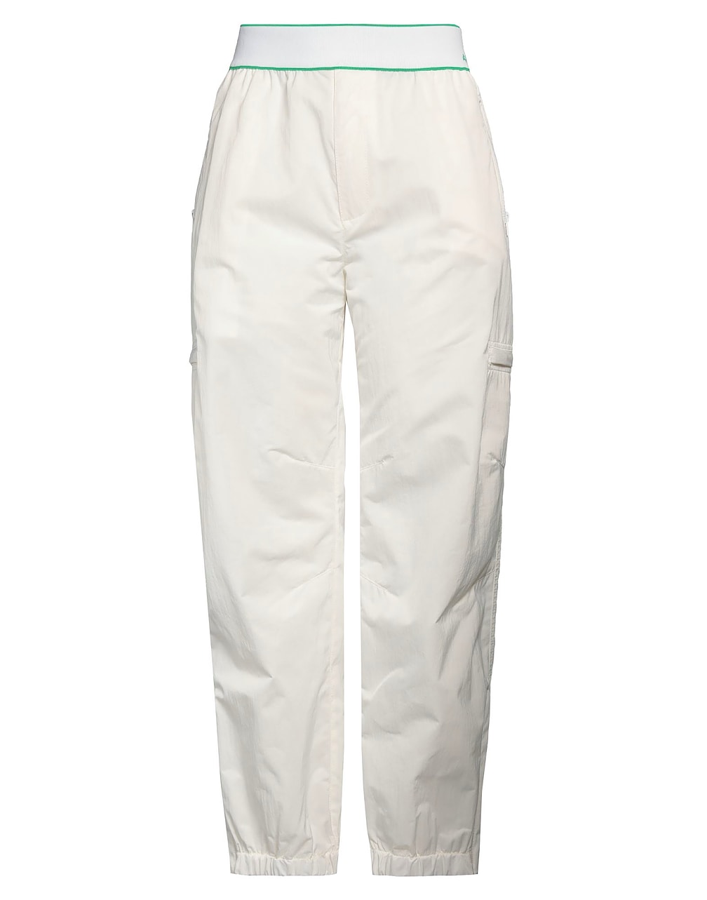 BOTTEGA VENETA - Pants
