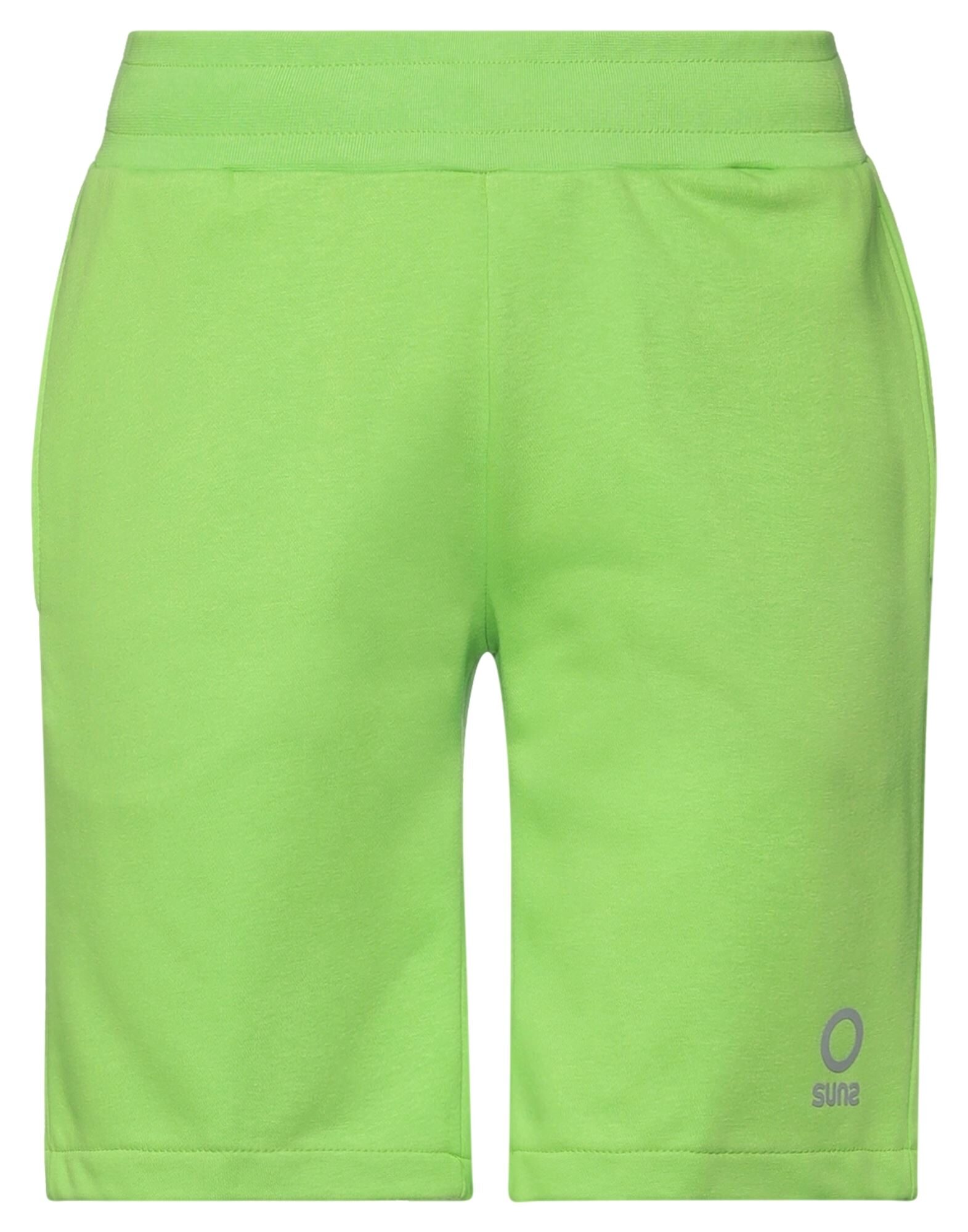 SUNS BOARDS - Shorts & Bermuda Shorts