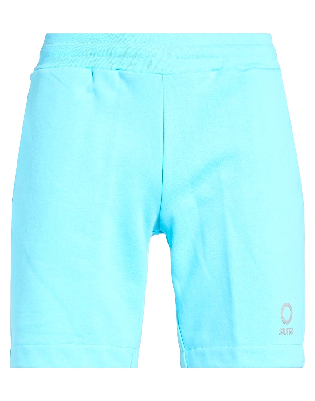 SUNS BOARDS - Shorts & Bermuda Shorts