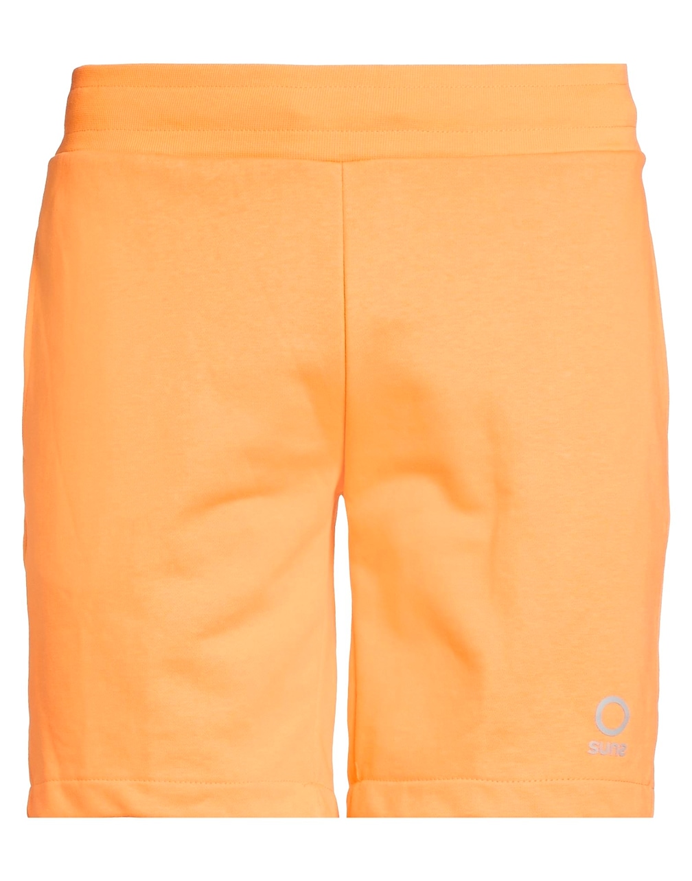 SUNS BOARDS - Shorts & Bermuda Shorts