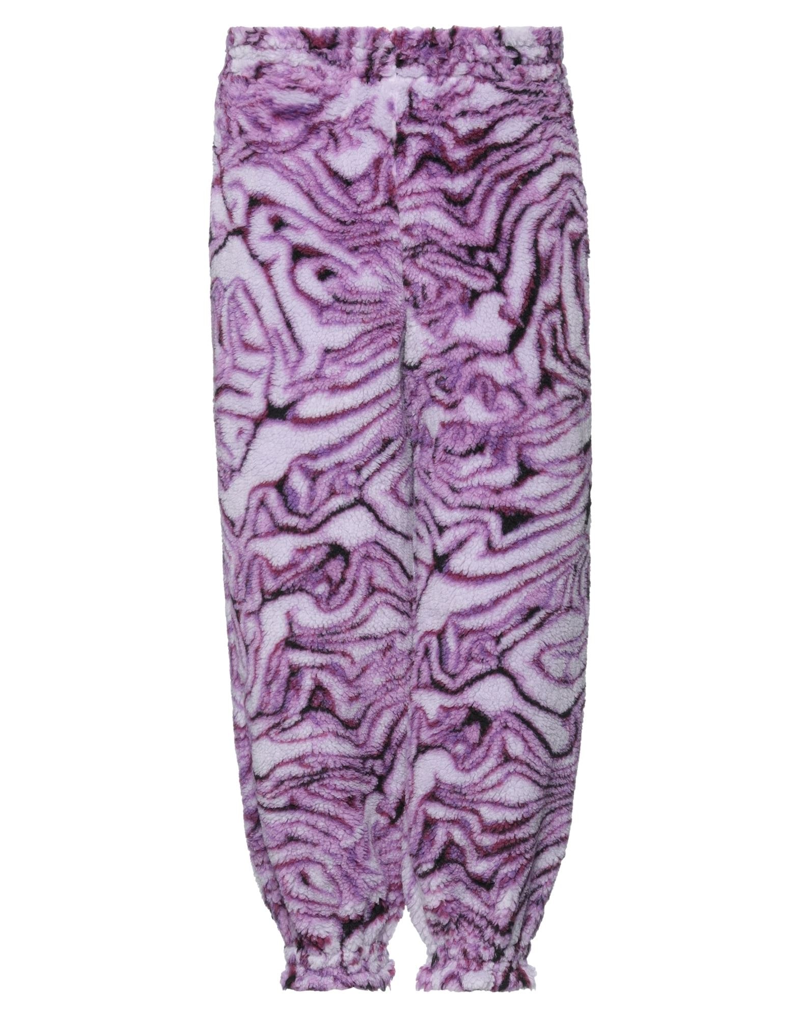 McQ Alexander McQueen - Pantalones