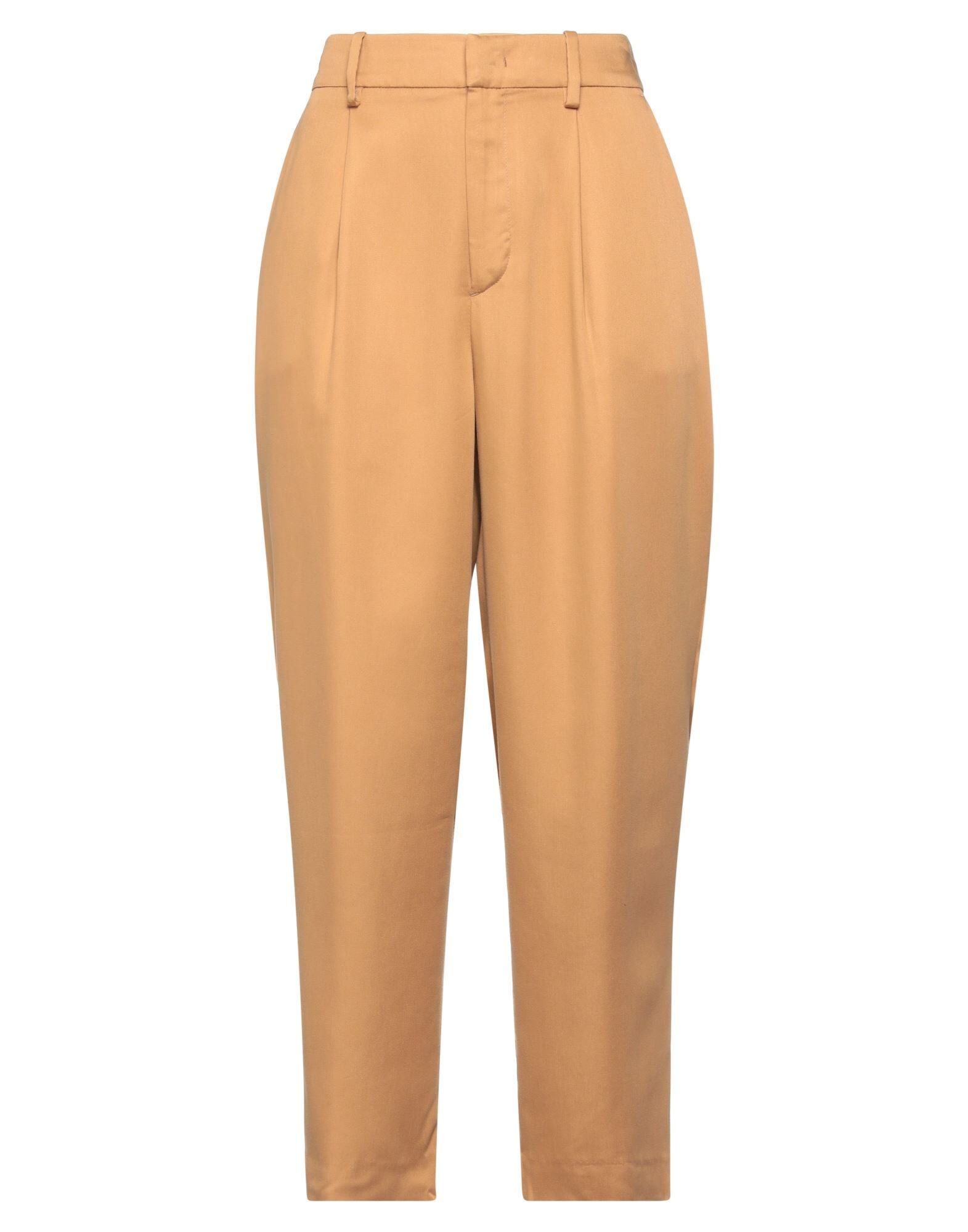 PT Torino - Trousers