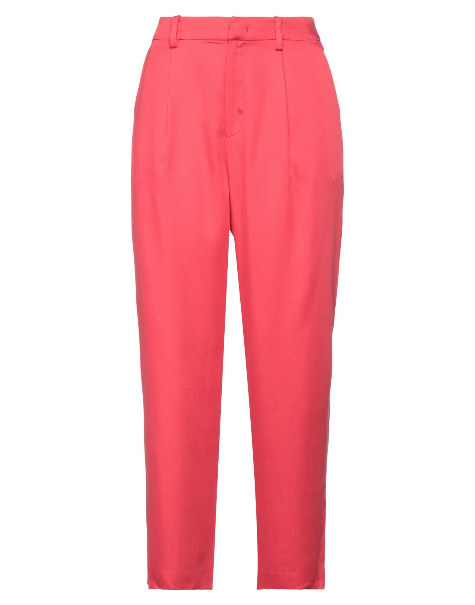 PT Torino - 캐주얼 바지