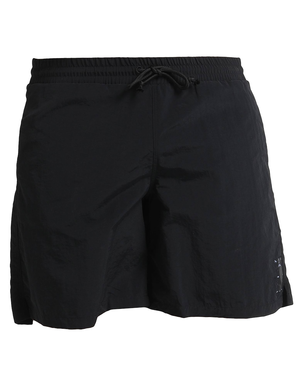 McQ Alexander McQueen - Badeboxer