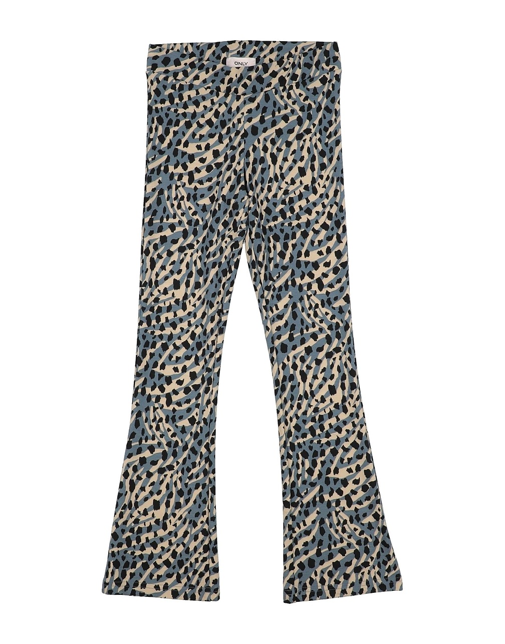 KIDS ONLY - Pantaloni
