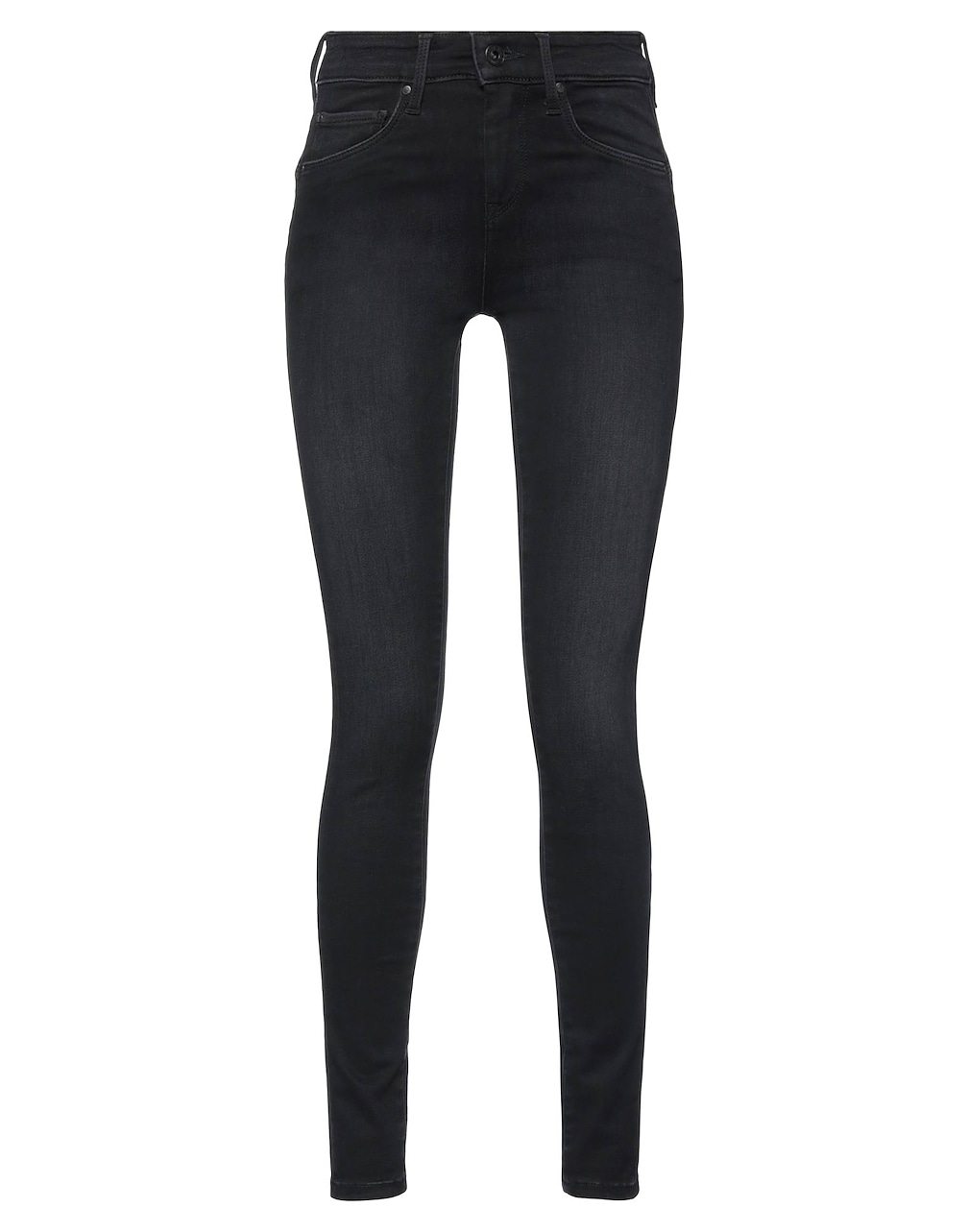 PEPE JEANS - Pantalons en jean