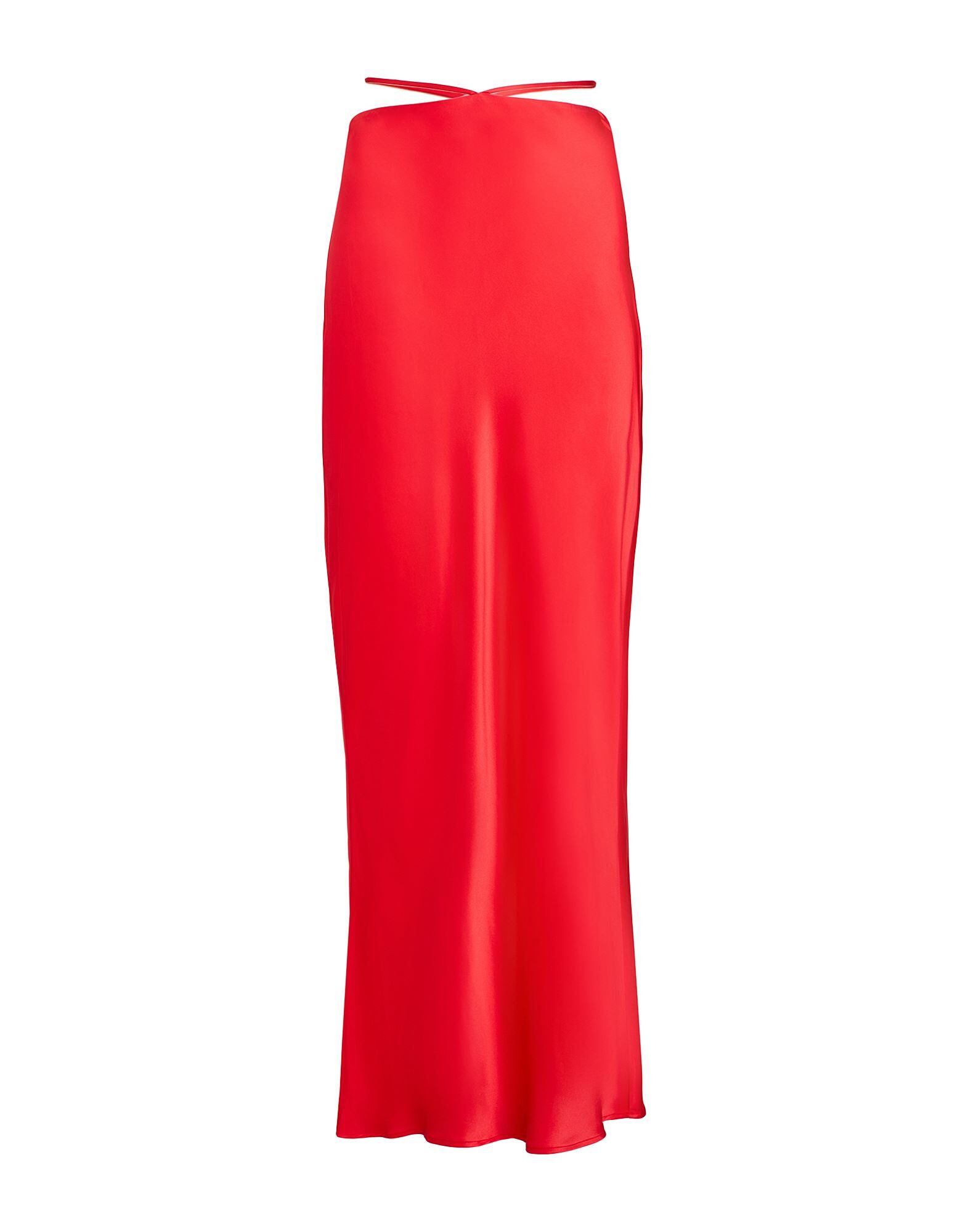 8 by YOOX - Maxi skirts