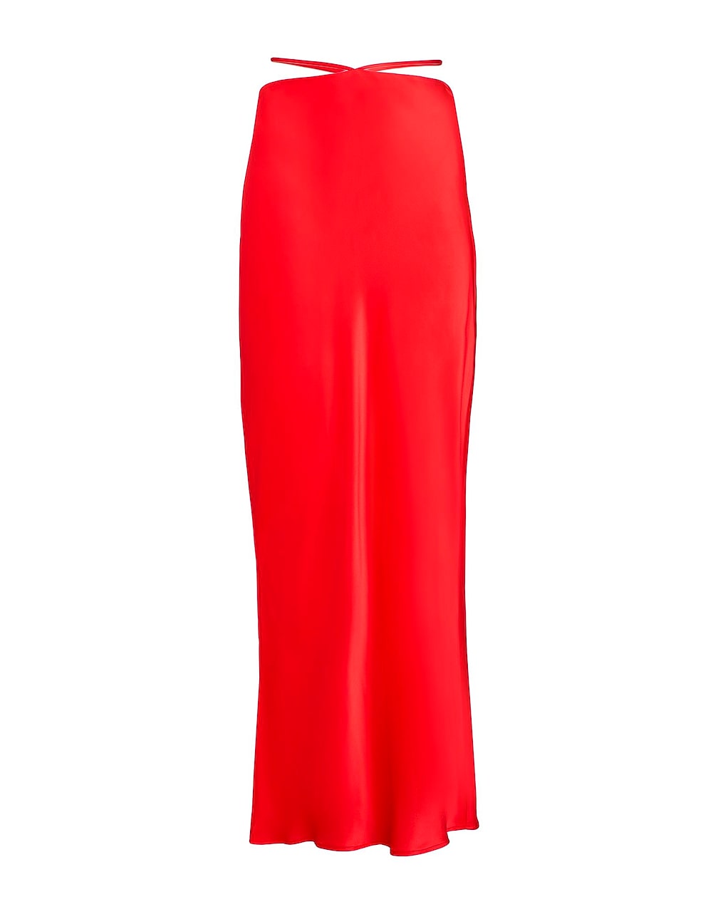 8 by YOOX - Jupes longues