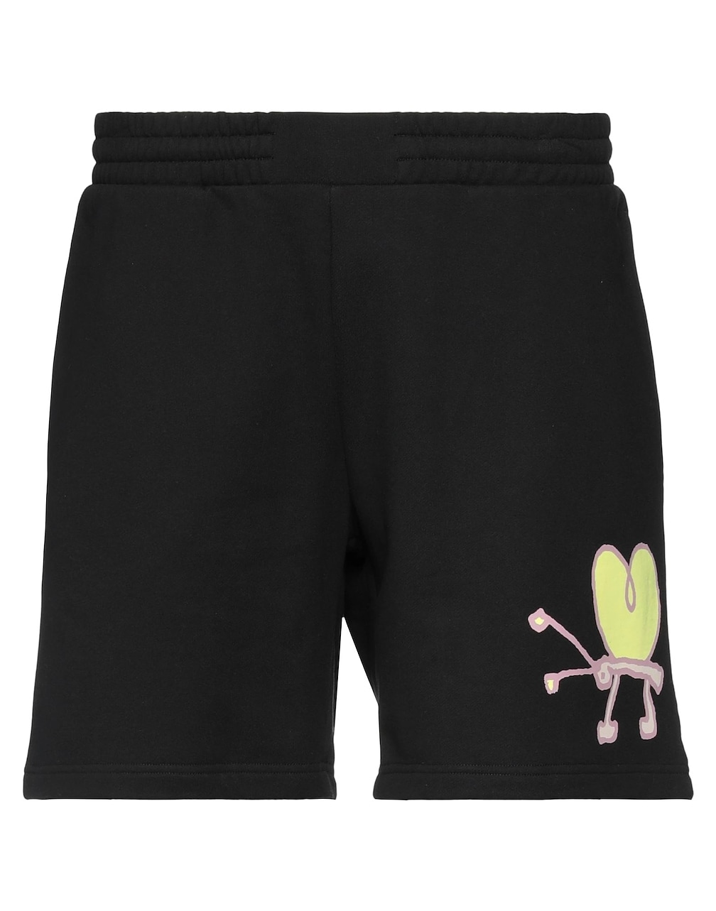 McQ Alexander McQueen - Shorts & Bermuda Shorts