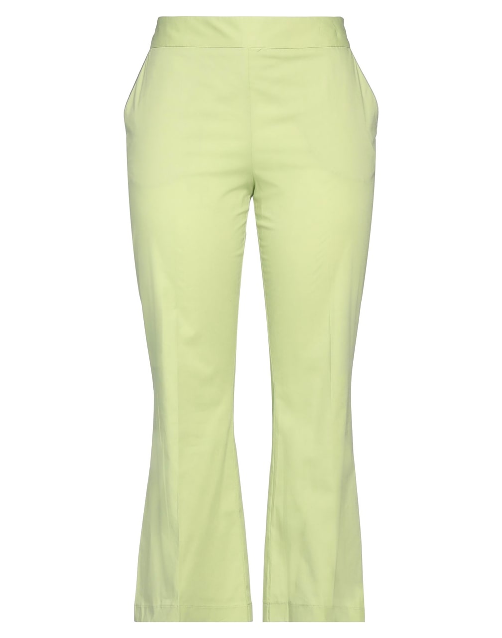 THE ABITO Milano - Pantaloni