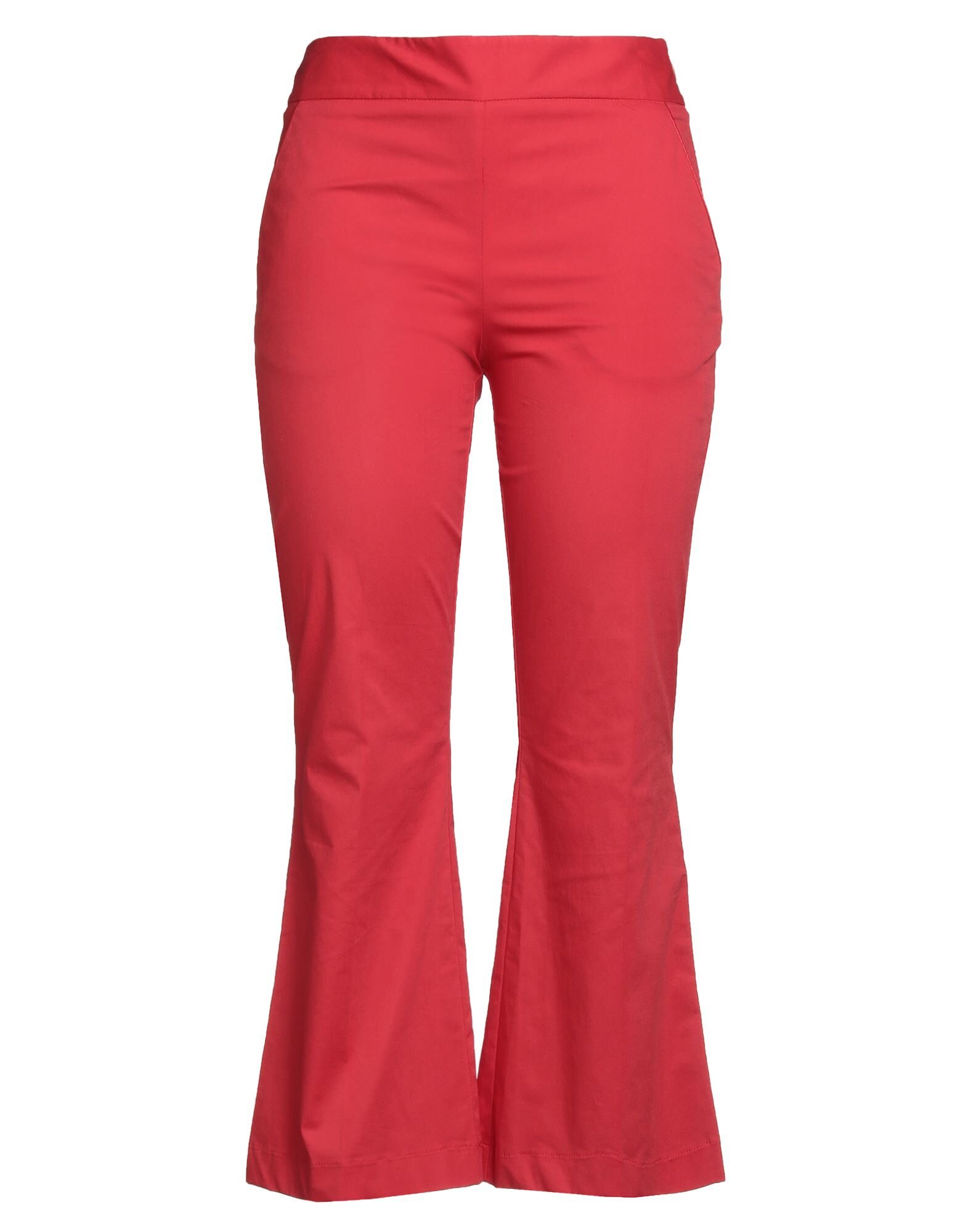 THE ABITO Milano - Pants