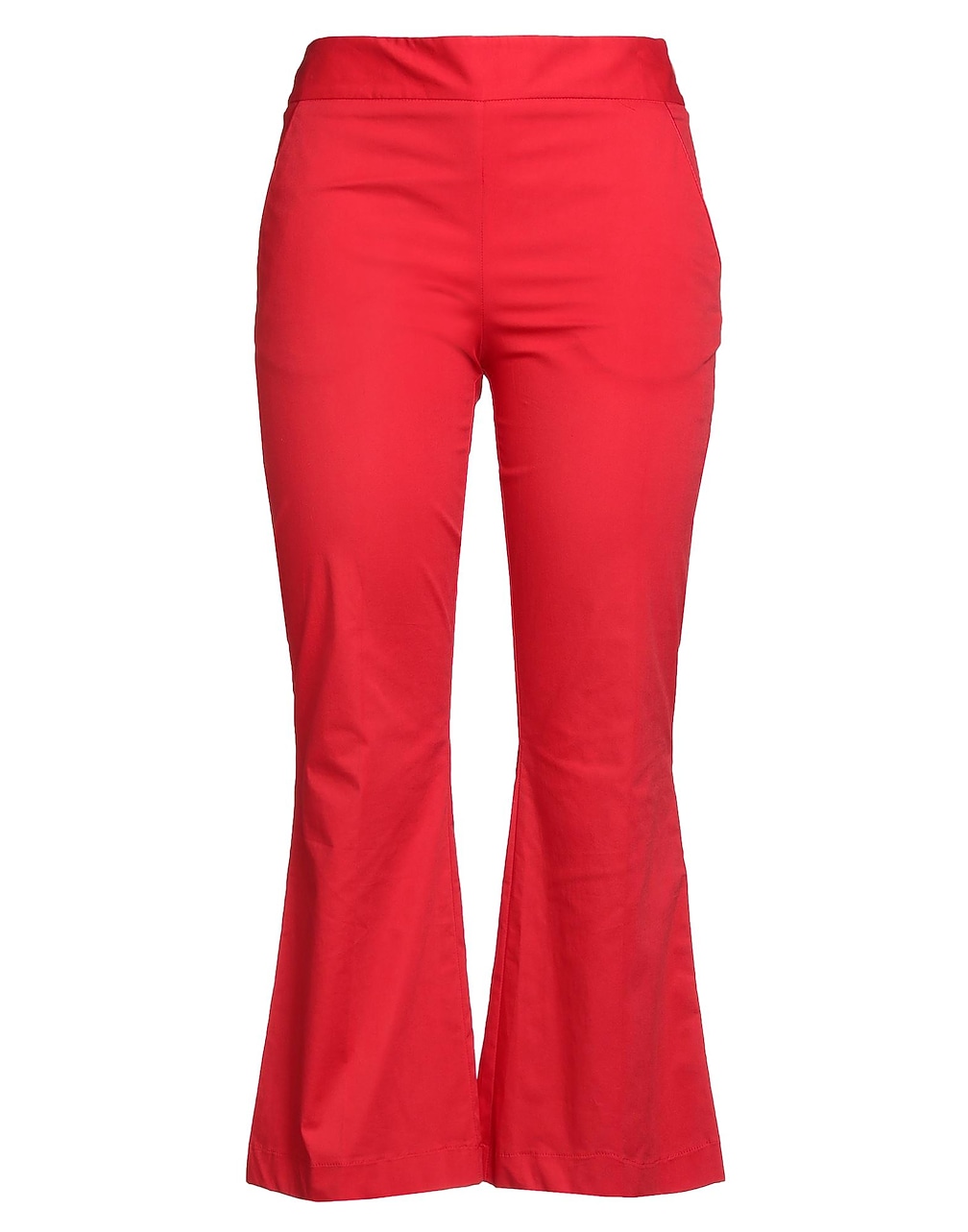 THE ABITO Milano - Hosen