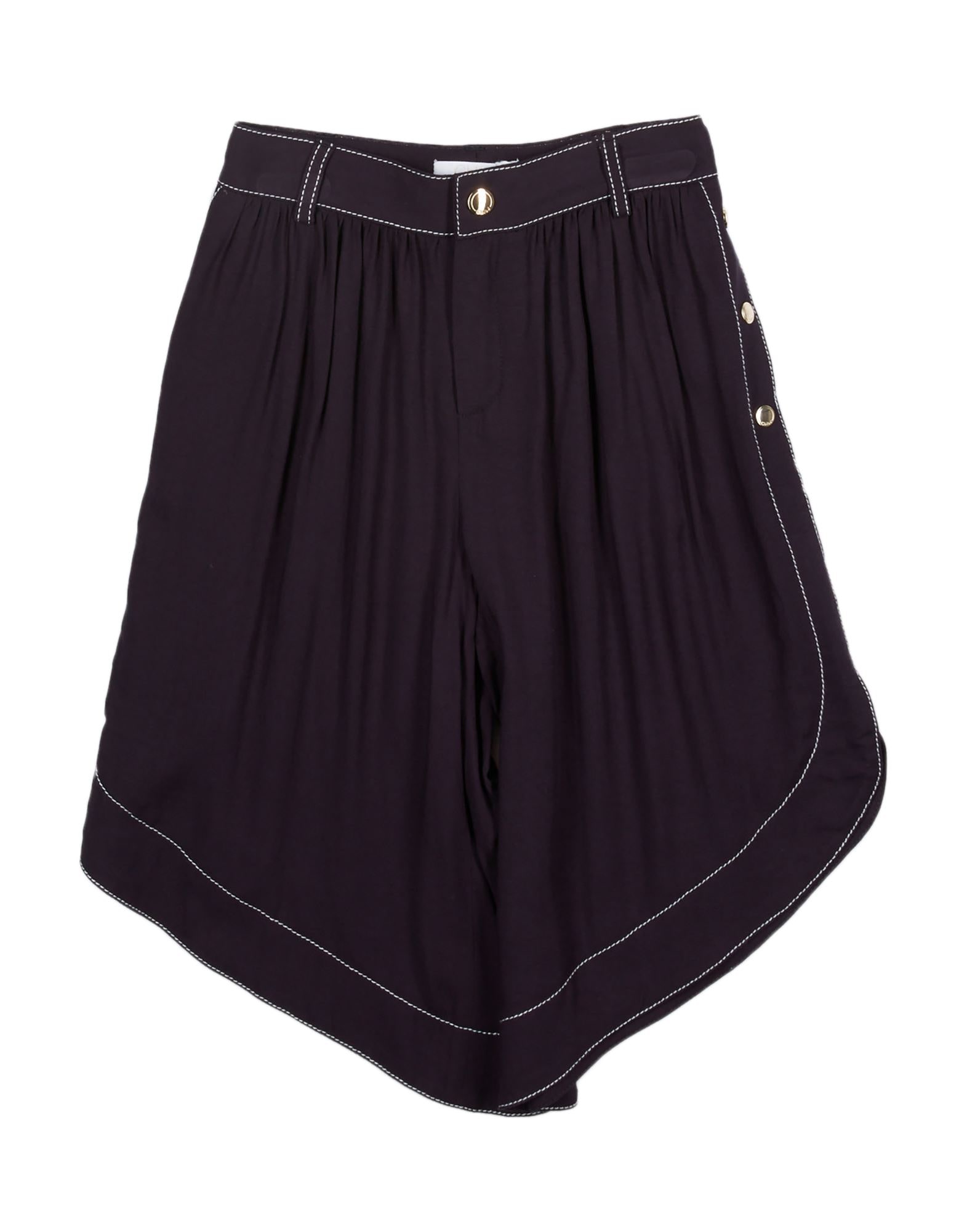 CHLOÉ - Shorts & Bermuda Shorts