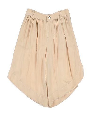 CHLOÉ