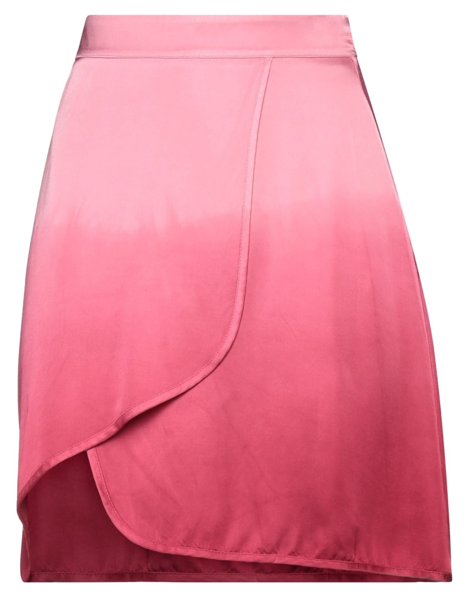 DON'T @ ME - Mini skirts