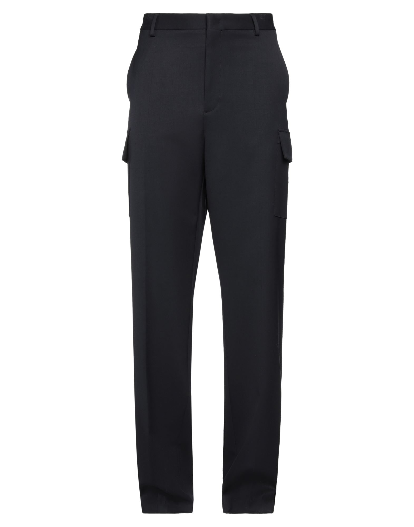 VALENTINO GARAVANI - Pants