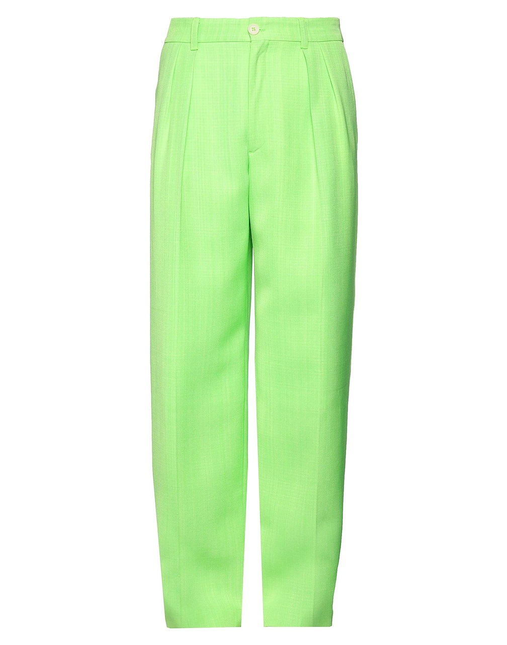JACQUEMUS - Pants