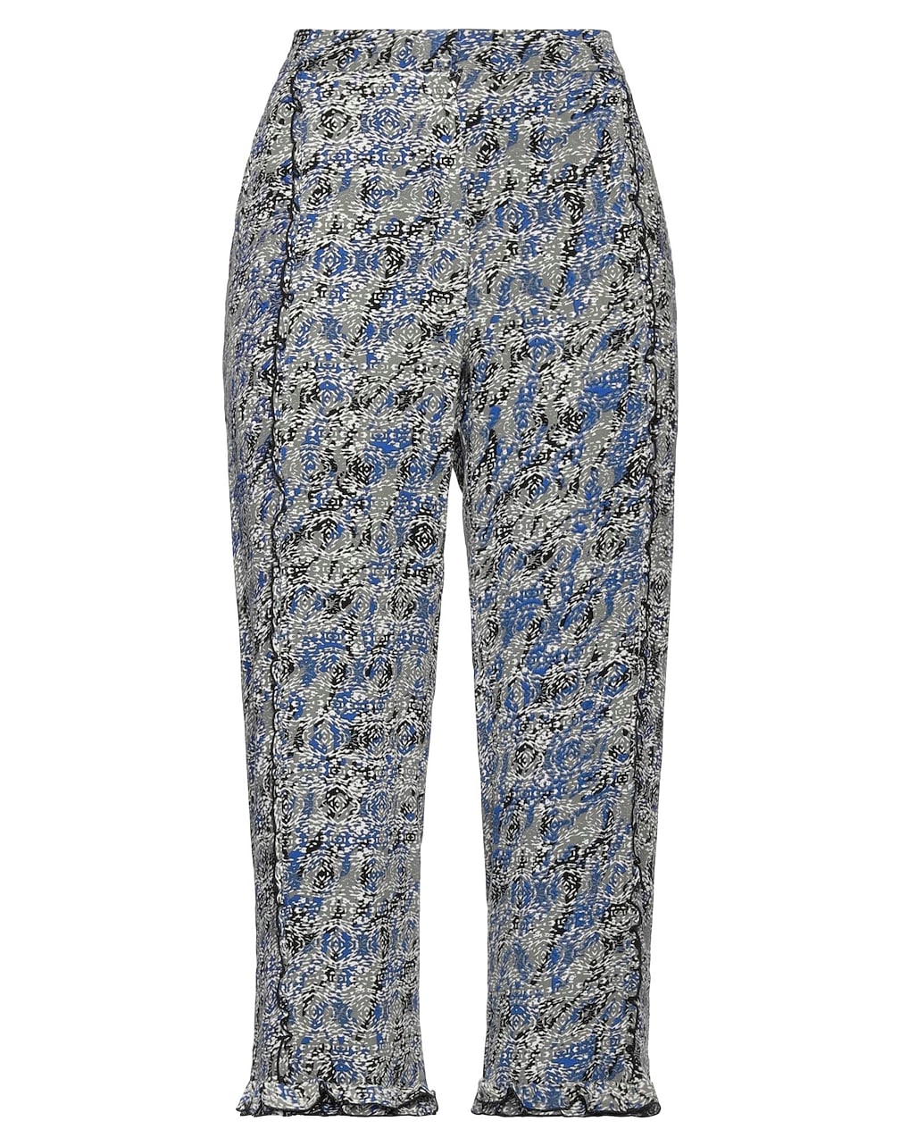 POUPETTE ST BARTH - Trousers