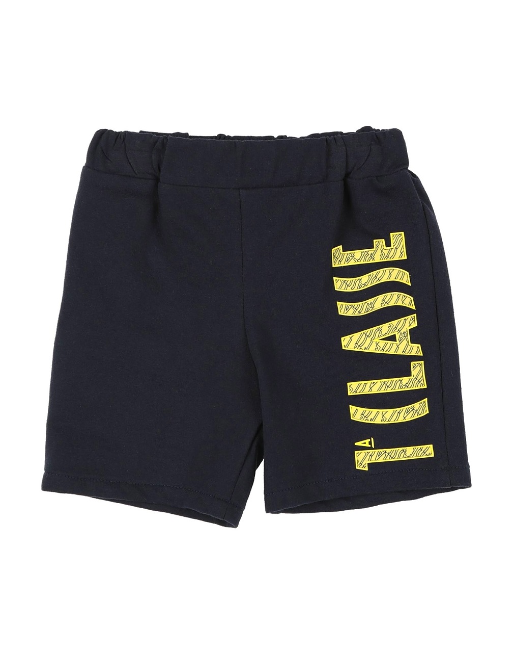 ALVIERO MARTINI 1a CLASSE - Shorts & Bermuda Shorts