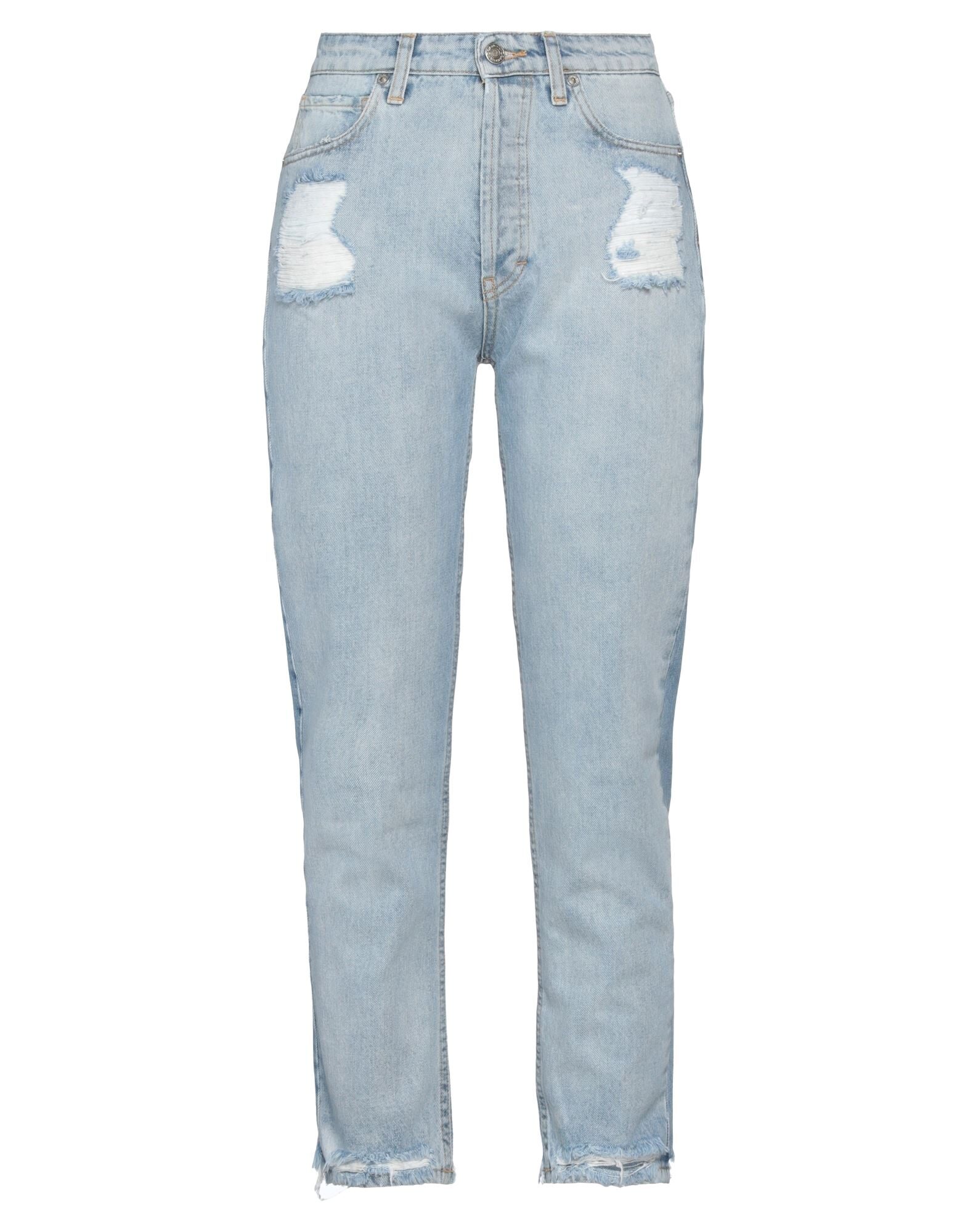 VICOLO - Pantalons en jean