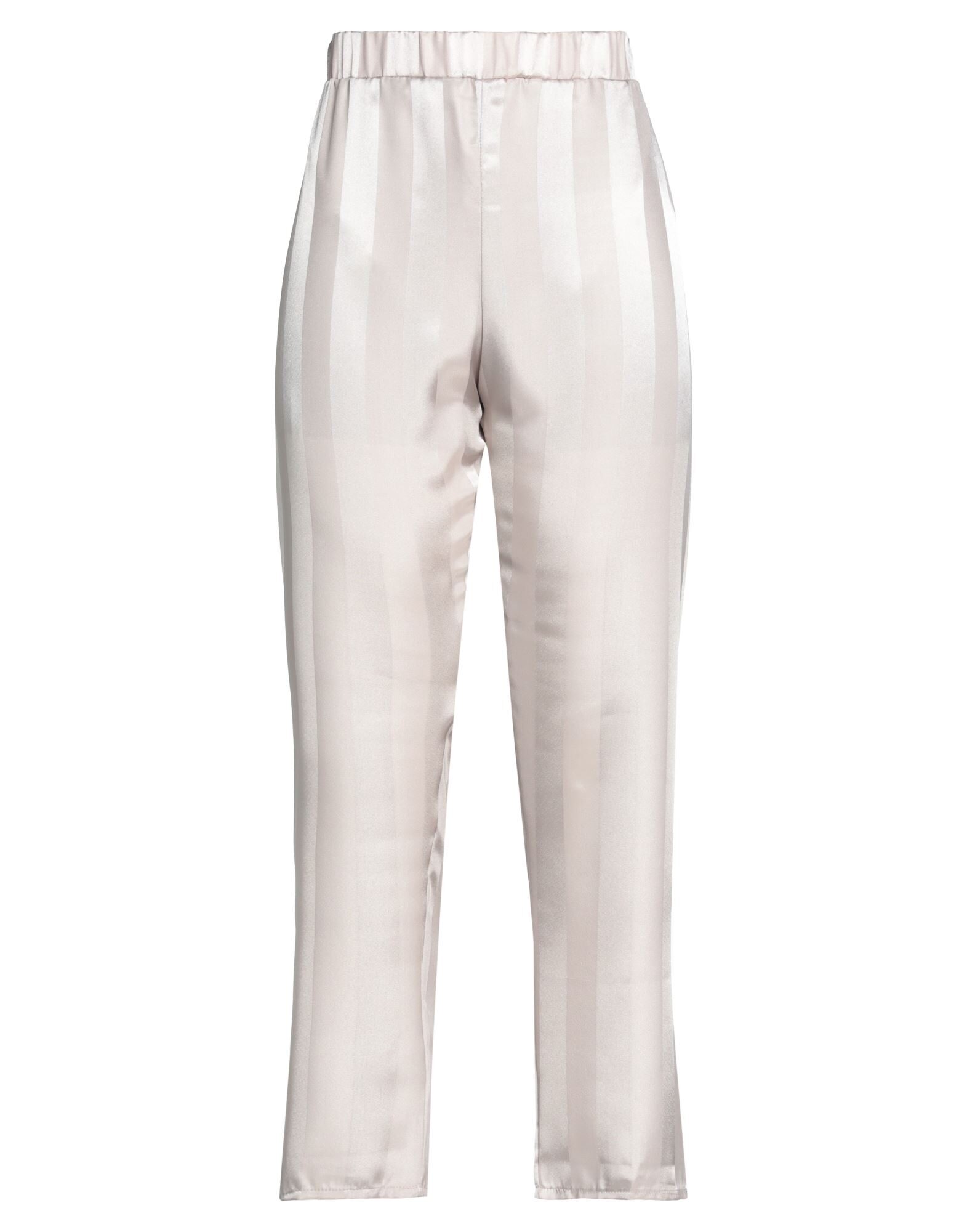 BOUTIQUE de la FEMME - Pantalons