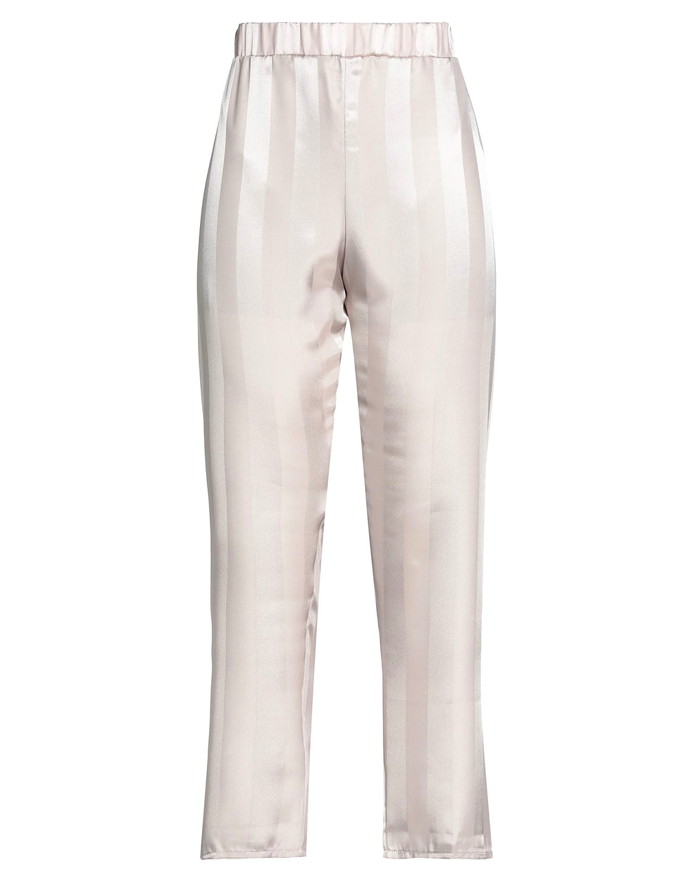 BOUTIQUE de la FEMME - Pantalons