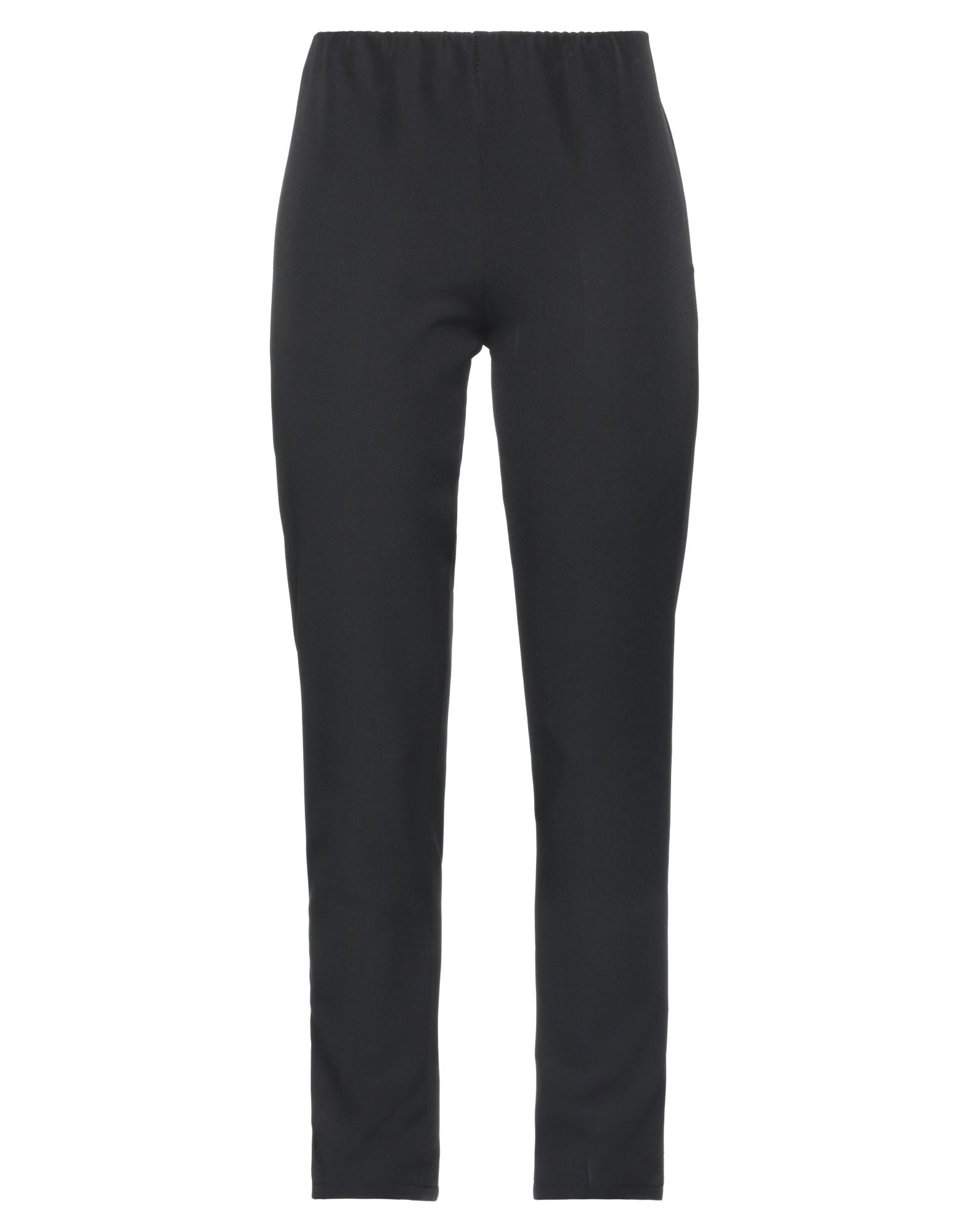 BOUTIQUE de la FEMME - Повседневные брюки